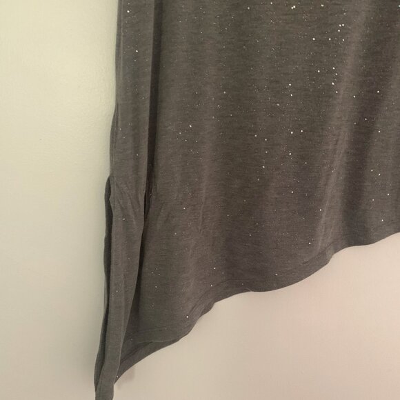 ⭐️JUICY COUTURE Knot T-Shirt - Medium - Picture 11 of 12